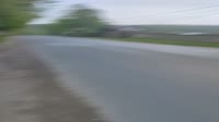 1280x720