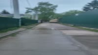 1280x720