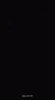 400x720
