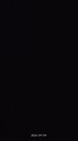 400x720