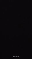 400x720