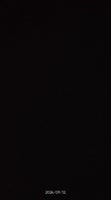 400x720