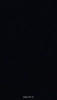 400x704