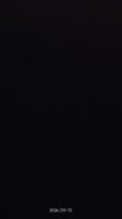 400x720