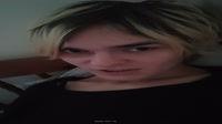 1280x720
