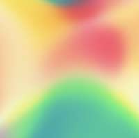 1512x1508