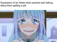 959x709