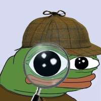 396x396