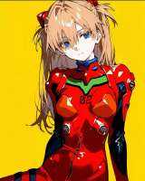 1080x1347
