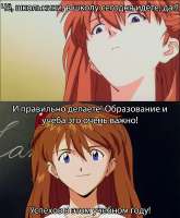 892x1080