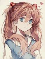 600x775