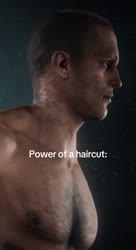 464x848