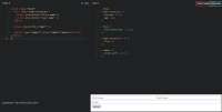 1635x831