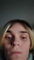 720x1280
