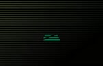 927x600