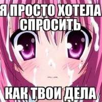 640x640