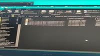 1280x720