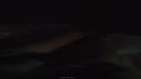 1280x720