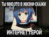 1440x1080
