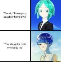 736x751