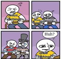720x707