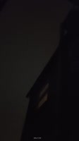 478x850