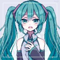 736x736