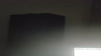1280x720