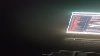 1280x720