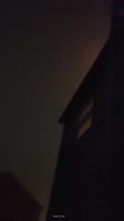 478x850