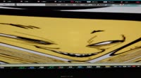 1280x720