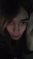 720x1280