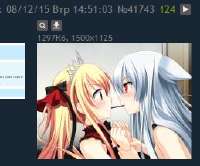 259x215