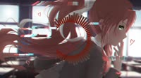 1280x720