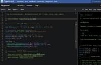 1192x770