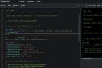 1154x770