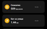 1080x665