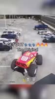 360x640
