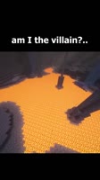 360x640
