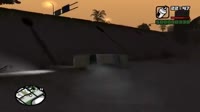 640x360