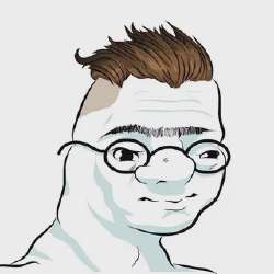320x320