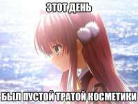736x552