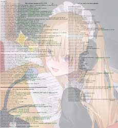 2520x2736