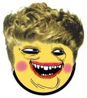 430x480