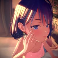 1080x1080