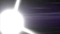 480x272