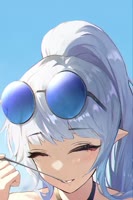 720x1080