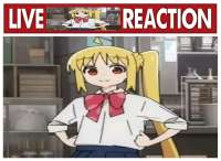 960x705