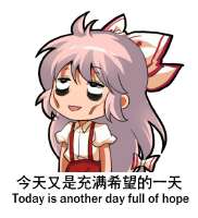 462x507