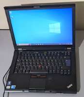 735x846